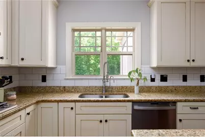 8931 Grove Park Drive, Oak Ridge, NC 27310 - Photo 10