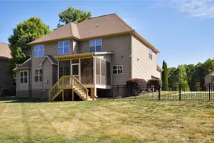 8931 Grv Pk Dr, Oak Ridge, NC 27310 - Photo 30