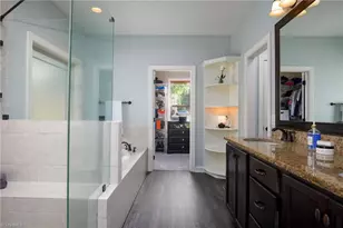 8931 Grv Pk Dr, Oak Ridge, NC 27310 - Photo 18