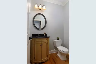 8931 Grove Park Drive, Oak Ridge, NC 27310 - Photo 12