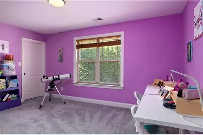 8931 Grove Park Drive, Oak Ridge, NC 27310 - Photo 24