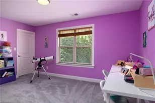 8931 Grv Pk Dr, Oak Ridge, NC 27310 - Photo 24