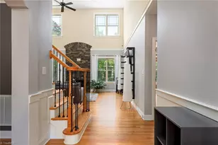 8931 Grv Pk Dr, Oak Ridge, NC 27310 - Photo 20