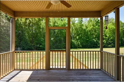 8931 Grove Park Drive, Oak Ridge, NC 27310 - Photo 32
