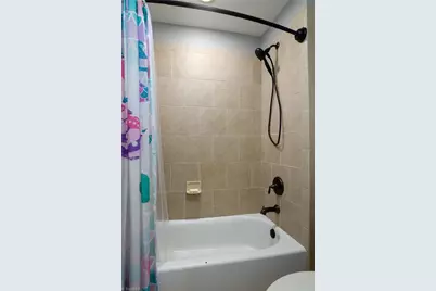 8931 Grove Park Drive, Oak Ridge, NC 27310 - Photo 26