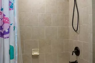 8931 Grv Pk Dr, Oak Ridge, NC 27310 - Photo 26