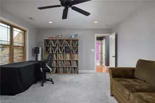 8931 Grv Pk Dr, Oak Ridge, NC 27310 - Photo 22