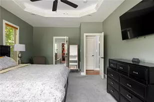 8931 Grv Pk Dr, Oak Ridge, NC 27310 - Photo 16