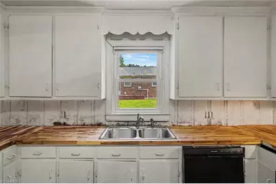 103 Arbor Drive, Lexington, NC 27292 - Photo 12