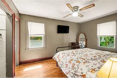 103 Arbor Drive, Lexington, NC 27292 - Photo 16