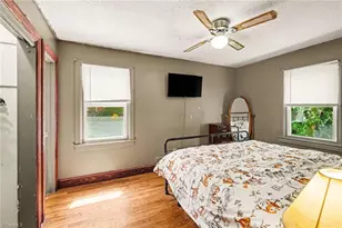 103 Arbor Dr, Lexington, NC 27292 - Photo 16