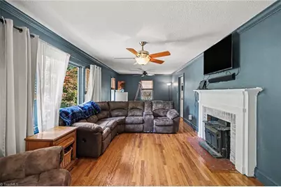 103 Arbor Drive, Lexington, NC 27292 - Photo 6