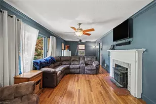 103 Arbor Dr, Lexington, NC 27292 - Photo 6