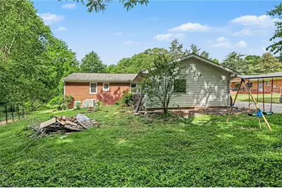 103 Arbor Drive, Lexington, NC 27292 - Photo 22