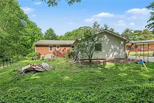 103 Arbor Dr, Lexington, NC 27292 - Photo 22