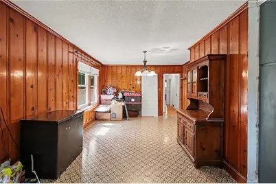 103 Arbor Drive, Lexington, NC 27292 - Photo 8