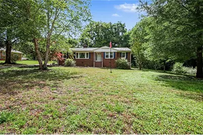 103 Arbor Drive, Lexington, NC 27292 - Photo 4