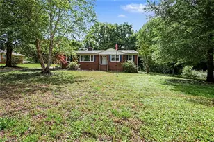 103 Arbor Dr, Lexington, NC 27292 - Photo 4