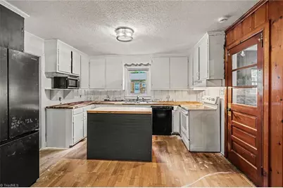 103 Arbor Drive, Lexington, NC 27292 - Photo 10