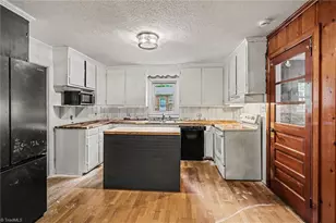 103 Arbor Dr, Lexington, NC 27292 - Photo 10