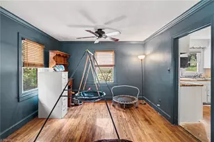 103 Arbor Dr, Lexington, NC 27292 - Photo 14