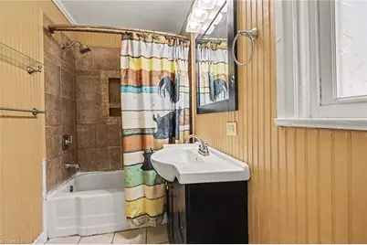 103 Arbor Drive, Lexington, NC 27292 - Photo 20