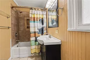 103 Arbor Dr, Lexington, NC 27292 - Photo 20