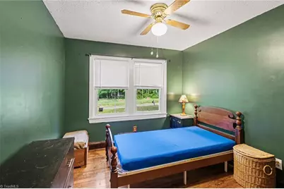 103 Arbor Drive, Lexington, NC 27292 - Photo 18
