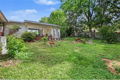 103 Arbor Drive, Lexington, NC 27292 - Photo 24