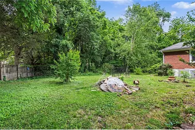 103 Arbor Drive, Lexington, NC 27292 - Photo 26