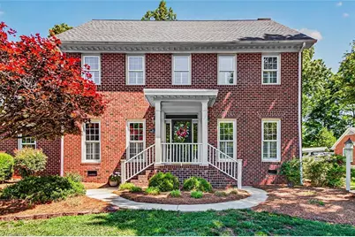 745 Newbern Avenue, Asheboro, NC 27205 - Photo 2