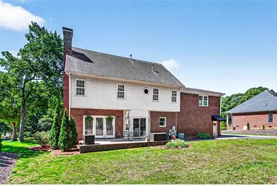 745 Newbern Avenue, Asheboro, NC 27205 - Photo 34