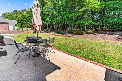 745 Newbern Avenue, Asheboro, NC 27205 - Photo 34