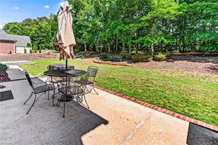 745 Newbern Ave, Asheboro, NC 27205 - Photo 34