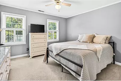 745 Newbern Avenue, Asheboro, NC 27205 - Photo 24