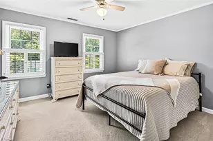 745 Newbern Ave, Asheboro, NC 27205 - Photo 24