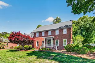 745 Newbern Ave, Asheboro, NC 27205 - Photo 40