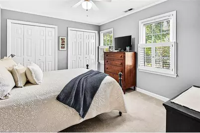 745 Newbern Avenue, Asheboro, NC 27205 - Photo 20
