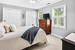 745 Newbern Ave, Asheboro, NC 27205 - Photo 20