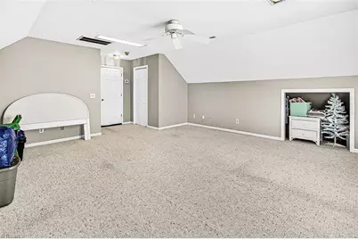 745 Newbern Avenue, Asheboro, NC 27205 - Photo 32