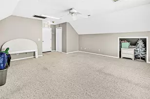 745 Newbern Ave, Asheboro, NC 27205 - Photo 32