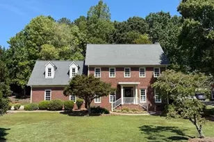 745 Newbern Ave, Asheboro, NC 27205 - Photo 1