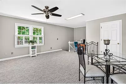 745 Newbern Avenue, Asheboro, NC 27205 - Photo 30