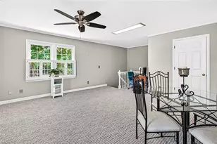 745 Newbern Ave, Asheboro, NC 27205 - Photo 30