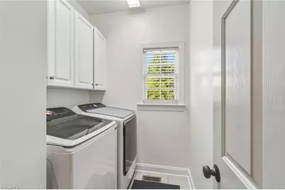 8186 McClanahan Drive, Browns Summit, NC 27214 - Photo 26