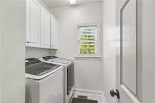 8186 McClanahan Dr, Browns Summit, NC 27214 - Photo 26