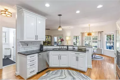8186 McClanahan Drive, Browns Summit, NC 27214 - Photo 10