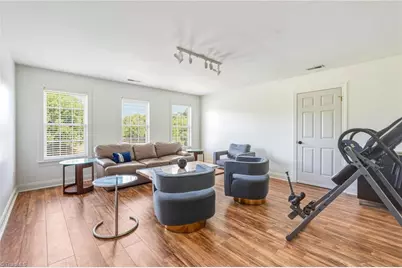 8186 McClanahan Drive, Browns Summit, NC 27214 - Photo 32