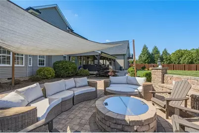 8186 McClanahan Drive, Browns Summit, NC 27214 - Photo 28