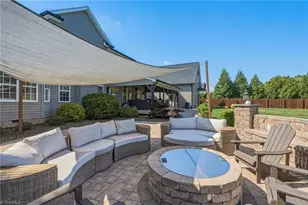 8186 McClanahan Dr, Browns Summit, NC 27214 - Photo 28